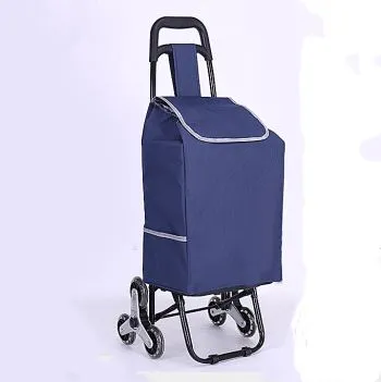 carretó de carretons plegable